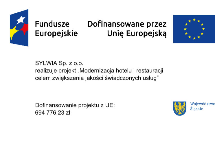 Krajowy Plan Odbudowy